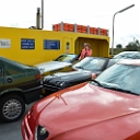 916-registerrit-2015 (181)